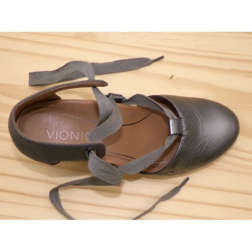 vionic kaitlyn